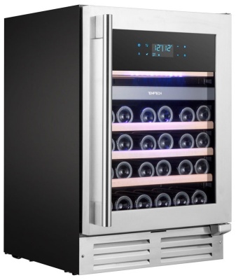 Детальное фото товара: Temptech EX60DX