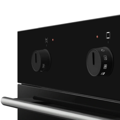 Детальное фото товара: Hansa BOES68004