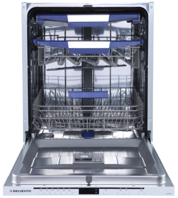 Детальное фото товара: Delvento VGB6601