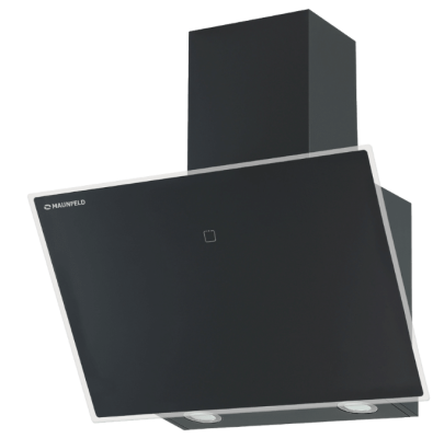 Детальное фото товара: Maunfeld EAGLE 850 60 Glass Black