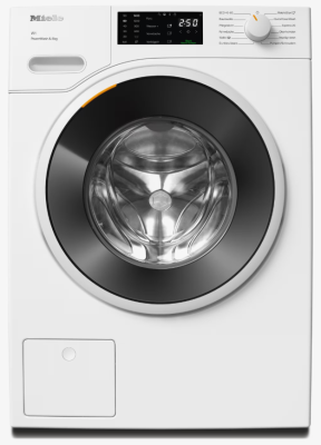 Miele WWB 360 WPS