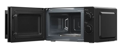 Детальное фото товара: Kuppersberg TMW 204 B