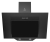LEX MIRA 600 BLACK Детальное фото товара: LEX MIRA 600 BLACK