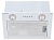 Фото товара: MEFERI INBOX45WH LIGHT