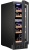 Детальное фото товара: Temptech PRESX30DB