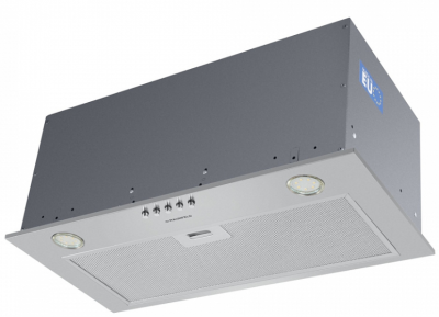 Maunfeld CROSBY POWER 50 INOX