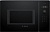 Фото товара: Bosch BEL454MB1F