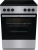 Gorenje GEC6A11SG Детальное фото товара: Gorenje GEC6A11SG