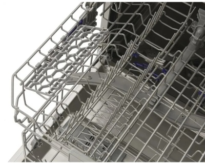 Детальное фото товара: Hansa ZIM608EH