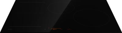 Детальное фото товара: ASKO HI5842FBG1 индукционная поверхность