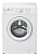 Фото товара: Beko WRS54P1BSW