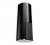 Детальное фото товара: Konigin Equilibrium Black Glass