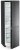 Liebherr CBNbda 5223-22 001 Plus NoFrost BioFresh Детальное фото товара: Liebherr CBNbda 5223-22 001 Plus NoFrost BioFresh