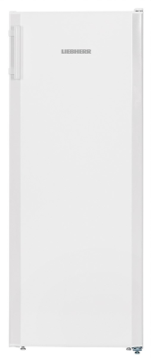 Детальное фото товара: Liebherr Ke 2834-26 001 Comfort