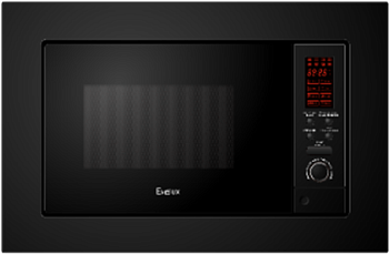 Фото товара: Evelux MW 201 B