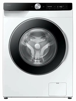 Фото товара: Samsung WW90DG6G94LKLP