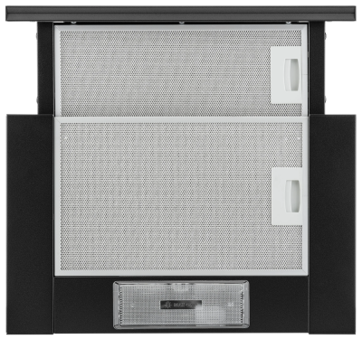 Детальное фото товара: Krona Kamilla 450 black