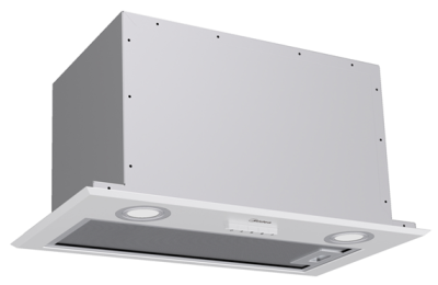 Фото товара: Midea MH60I370W