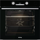 Korting OKB 8972 EN ST