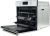 Schaub Lorenz SLB EL6924 Детальное фото товара: Schaub Lorenz SLB EL6924