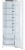 Детальное фото товара: Haier HCL260NFRU