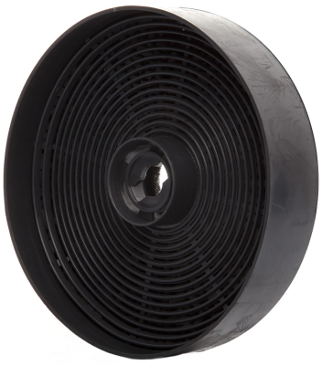 Детальное фото товара: Konigin KFCR 130