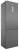 Детальное фото товара: Hotpoint HT 6200 MX
