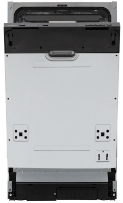 Детальное фото товара: Krona KASKATA 45 BI V2