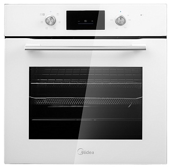 Фото товара: Midea MO47007GW