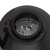 MEFERI MFD380 LIGHT Детальное фото товара: MEFERI MFD380 LIGHT