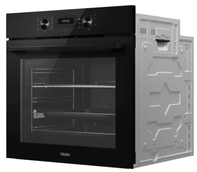 Детальное фото товара: Haier HOQ-A2AEN3CB