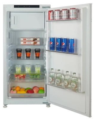 Детальное фото товара: Ascoli ASR188EBI