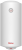 Детальное фото товара: Thermex TitaniumHeat 60 V Slim