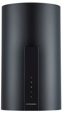 Фото товара: Kuppersberg MOTUBA 35 B