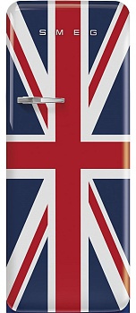 Фото товара: Smeg FAB28RDUJ6