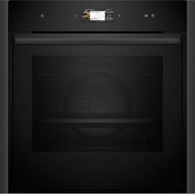 Детальное фото товара: NEFF B69VS7KY0