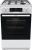 Детальное фото товара: Gorenje GK5C60WJ