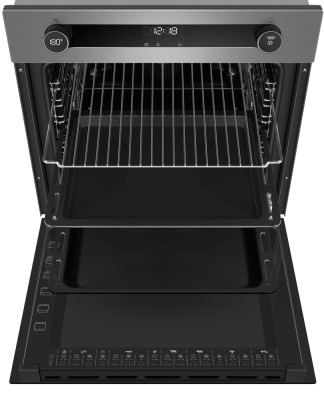 Детальное фото товара: Maunfeld EOEM.7614S