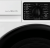 SCANDILUX LX2T7200 Детальное фото товара: SCANDILUX LX2T7200
