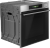 Детальное фото товара: ASKO OCSM66SSH