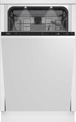 Beko BDIS38120Q