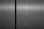 Ledum LRF-521 BG Детальное фото товара: Ledum LRF-521 BG