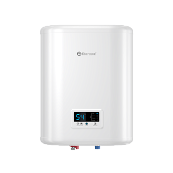 Фото товара: Thermex IF 30 V (pro)