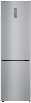 Фото товара: Haier CEF 537 ASD