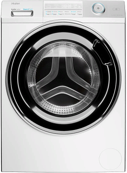 Фото товара: Haier HW70-BP12969B