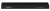 Maunfeld MF 60 Black Детальное фото товара: Maunfeld MF 60 Black