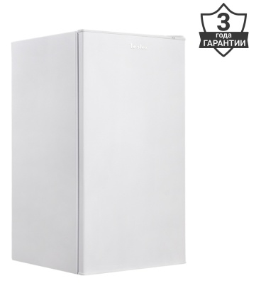 Tesler RC-95 WHITE