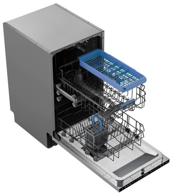 Детальное фото товара: Monsher MD 4505