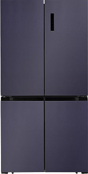 Фото товара: LEX LCD505BmID 