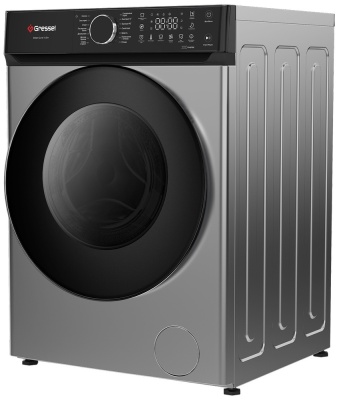 Детальное фото товара: Gressel UBC310